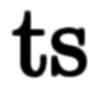 ts $$ts$$
