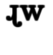\^{\:Rw} $$\^{\:Rw}$$
