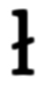 \zh\l $$\zh\l$$